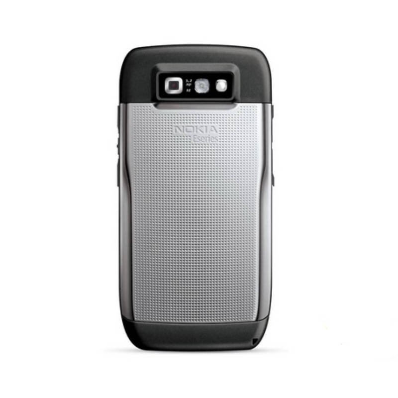 music gaming phone for Nokia E71 3G smartphone original refurbished phone